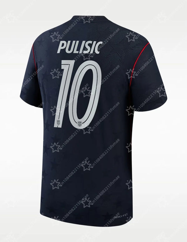 2026-American-Style-Soccer-Jersey-Red-White-Striped-Football-Shirt-Sportswear-Training-Uniform-Men-s-Kids.jpg