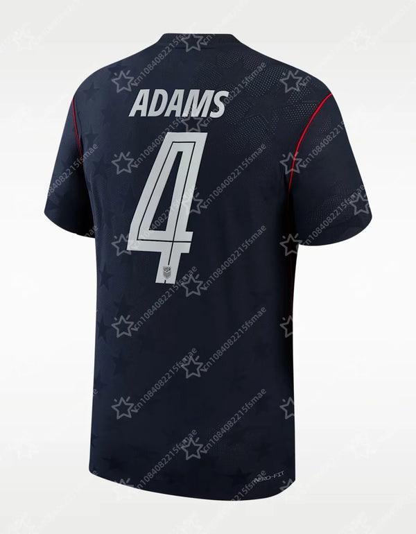 USA Jersey