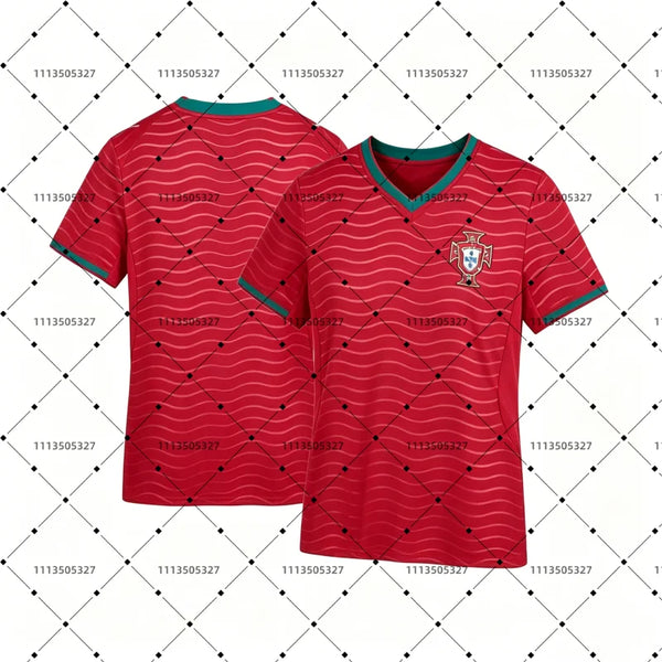 2026-Summer-Portugal-Home-Soccer-Jerseys-T-shirt-Men-s-Quick-Drying-Breathable-Football-Jersey-Fan.jpg