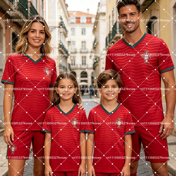 2026-Summer-Portugal-Home-Soccer-Jerseys-T-shirt-Men-s-Quick-Drying-Breathable-Football-Jersey-Fan.jpg