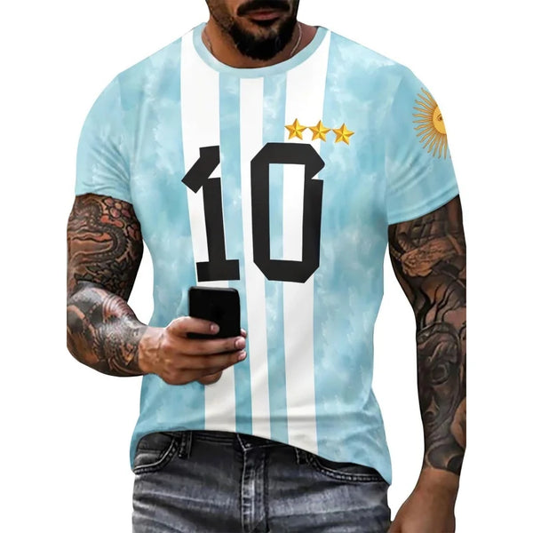 Argentina-Flag-Jerseys-T-Shirt-For-Men-National-Emblem-3D-Printed-Tees-Loose-O-Neck-Tops.jpg