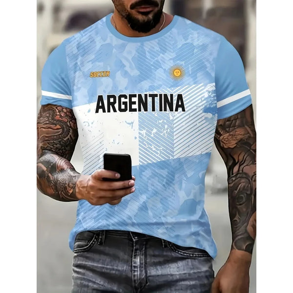 Argentina-Flag-Jerseys-T-Shirt-For-Men-National-Emblem-3D-Printed-Tees-Loose-O-Neck-Tops.jpg