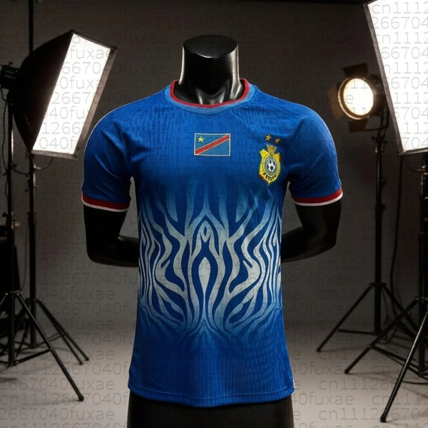 Congo-National-Team-Away-Jersey-Breathable-Quick-Drying-Thai-Version-Sports-Football-Jersey-on-Field-Training.jpg
