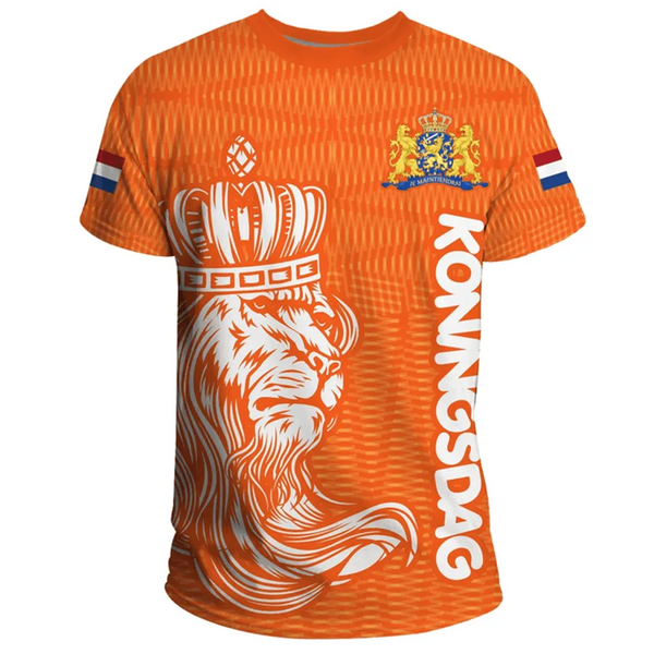 Dutch-Team-Shirt-2024-Football-Jersey-Netherlands-Flag-T-Shirt-Men-3D-Printing-Dutch-T-Shirt.jpg