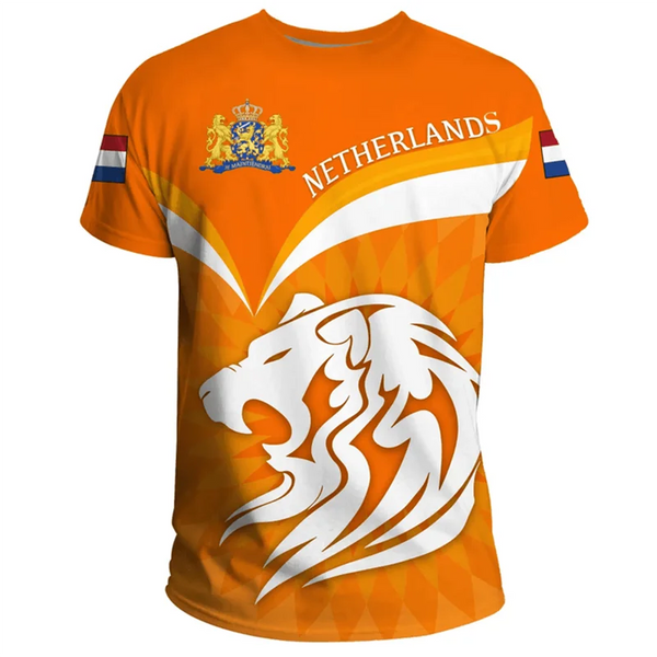 Dutch-Team-Shirt-2024-Football-Jersey-Netherlands-Flag-T-Shirt-Men-3D-Printing-Dutch-T-Shirt.jpg