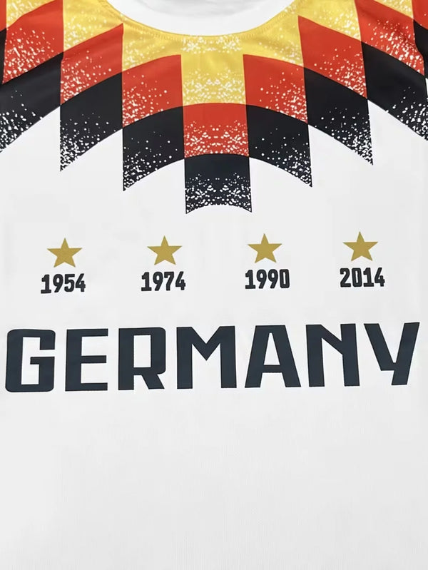 Men-s-Slim-Fit-German-National-Team-Football-Jersey-Breathable-Training-Top-Lightweight-Sports-T-Shirt.jpg