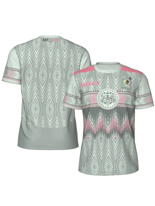 Mexico-Soccer-Jersey-Men-Breathable-Football-Shirt-Short-Sleeve-Mexican-National-Team-Style-Fan-Jersey.jpg