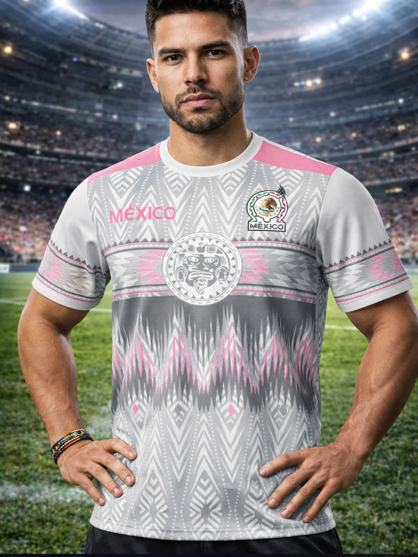 Mexico-Soccer-Jersey-Men-Breathable-Football-Shirt-Short-Sleeve-Mexican-National-Team-Style-Fan-Jersey.jpg