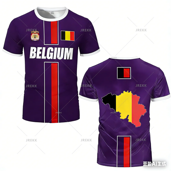 New-Belgium-Football-Jersey-Men-s-Sports-T-shirts-Belgian-Flag-Street-Oversized-Tops-Unisex-Casual.jpg