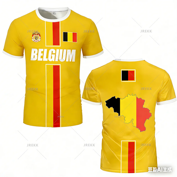 New-Belgium-Football-Jersey-Men-s-Sports-T-shirts-Belgian-Flag-Street-Oversized-Tops-Unisex-Casual.jpg
