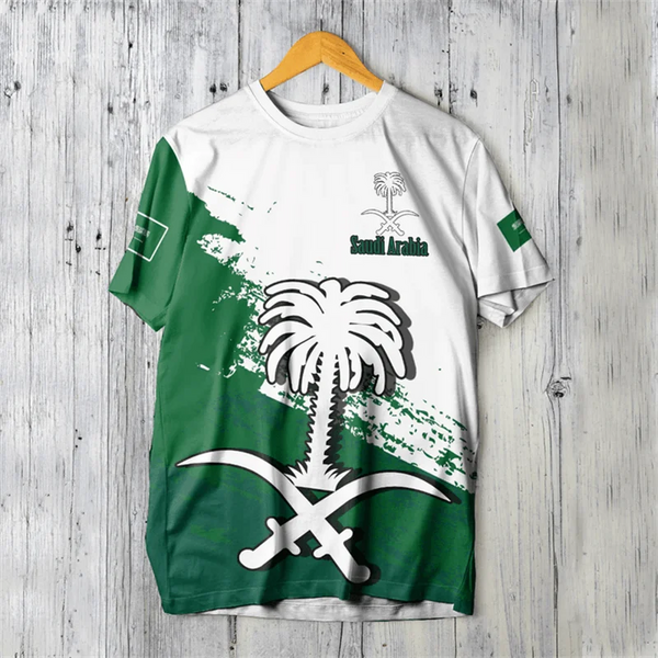 Saudi-Arabia-Flag-3D-Print-T-shirt-For-Men-SA-Saudi-Arabian-Jersey-Tee-Shirts-Summer.jpg