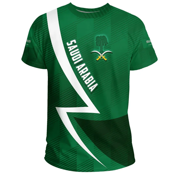 Saudi-Arabia-Flag-3D-Print-T-shirt-For-Men-SA-Saudi-Arabian-Jersey-Tee-Shirts-Summer.jpg