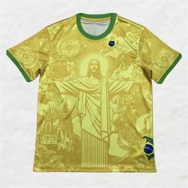 Summer-Football-Training-Top-Brazil-Special-Edition-Jesus-Black-Grey-Football-Jersey-Adult-Children-Outdoor-Quick.jpg