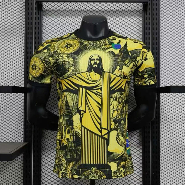Summer-Football-Training-Top-Brazil-Special-Edition-Jesus-Black-Grey-Football-Jersey-Adult-Children-Outdoor-Quick.jpg