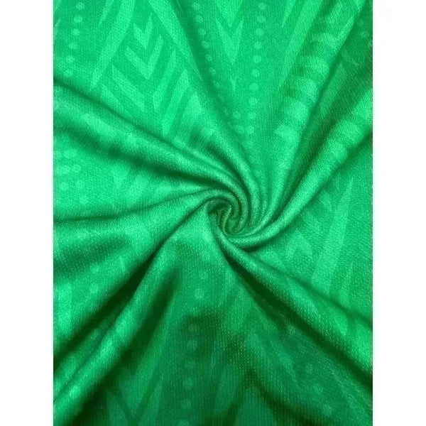 Summer-Ivory-Coast-Football-Jerseys-Sports-Top-T-shirt-3D-Printed-Quick-Drying-Running-Top-T.jpg
