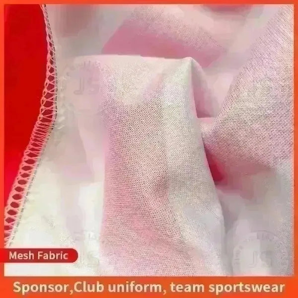 Summer-Ivory-Coast-Football-Jerseys-Sports-Top-T-shirt-3D-Printed-Quick-Drying-Running-Top-T.jpg