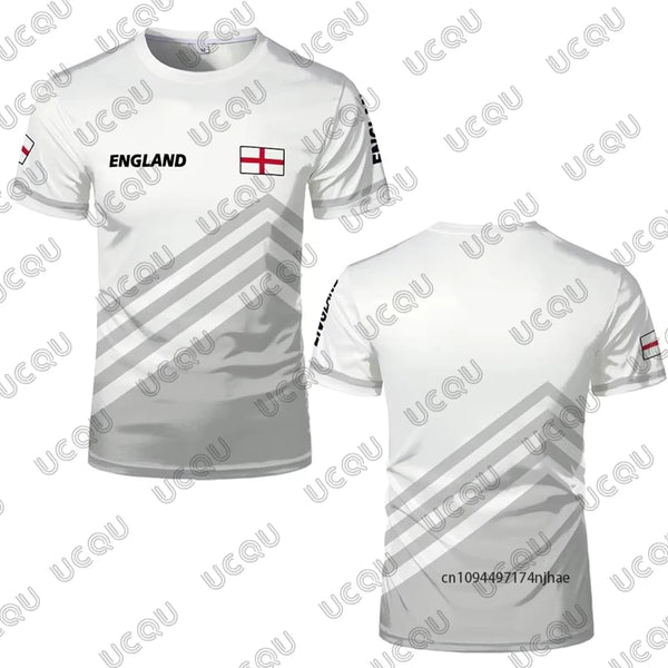 Summer-New-England-Flag-Print-Football-Jersey-For-Men-Women-T-shirt-Quick-Drying-Sports-Kids.jpg