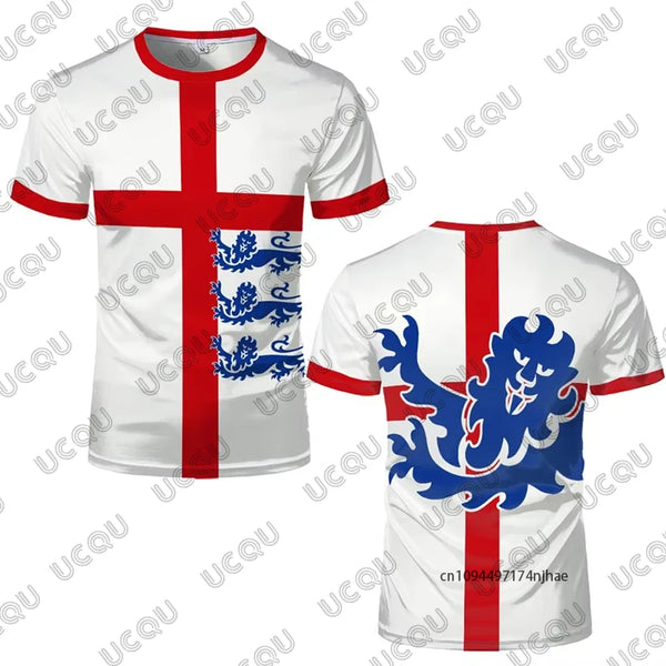 Summer-New-England-Flag-Print-Football-Jersey-For-Men-Women-T-shirt-Quick-Drying-Sports-Kids.jpg